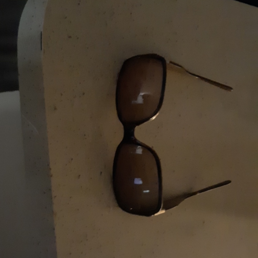 Womens coach sunglasses